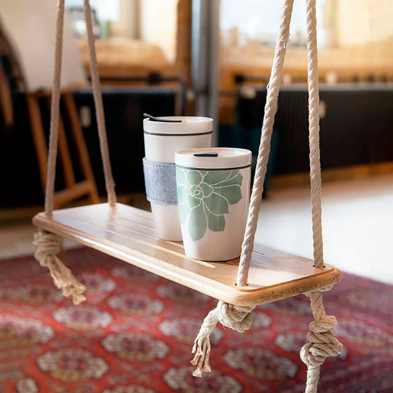 To Go Стакан фарфоровый 0.35 л Socculente  Villeroy & Boch
https://spb.v-b.ru
г.Санкт-Петербург
eshop@v-b.spb.ru
+7(812)3801977