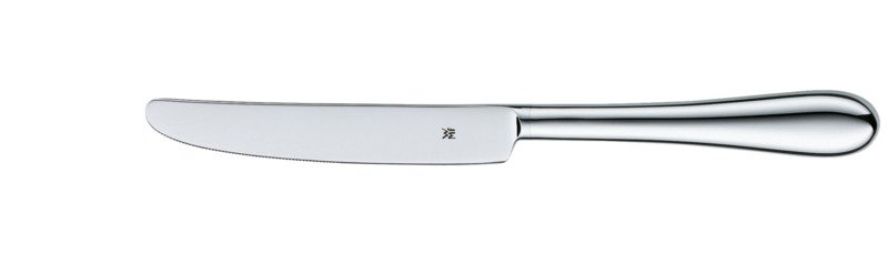 SIGNUM Нож закусочный 21,2 см (1219066047) WMF - spb.v-b.ru