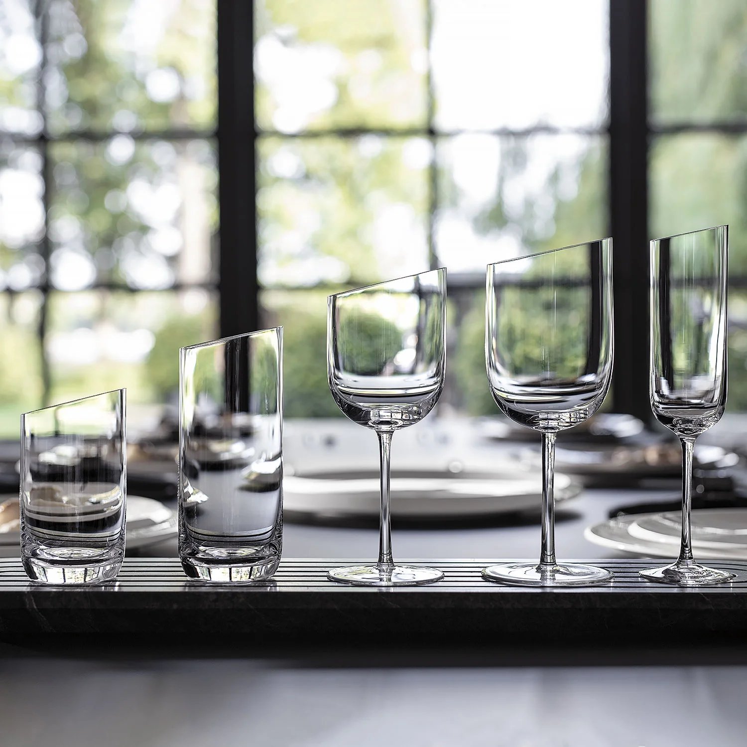 NewMoon Набор бокалов д/шампанского 4 шт. 0,17 л  Villeroy & Boch
https://spb.v-b.ru
г.Санкт-Петербург
eshop@v-b.spb.ru
+7(812)3801977