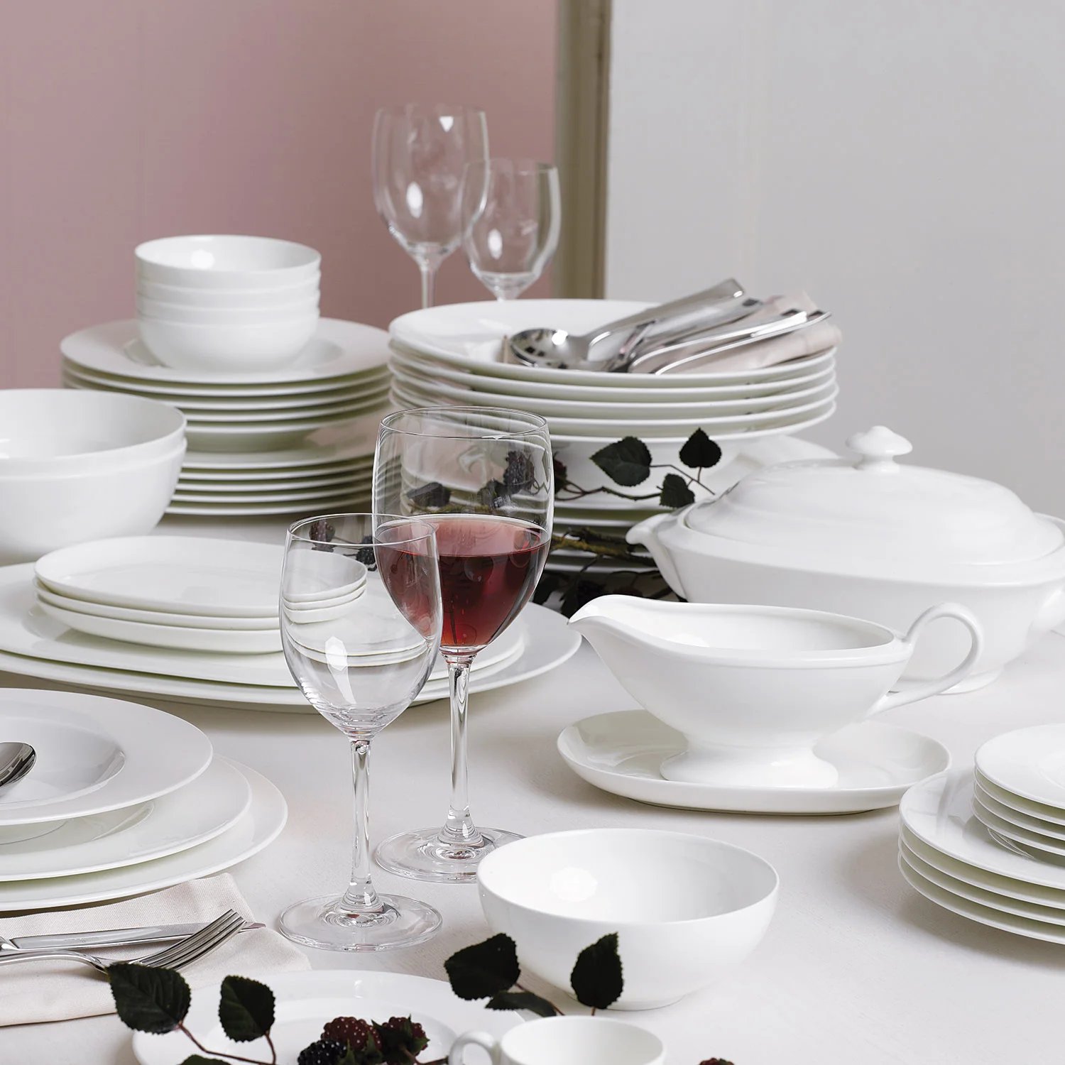 Royal Соусник 0.45 л Villeroy & Boch
https://spb.v-b.ru
г.Санкт-Петербург
eshop@v-b.spb.ru
+7(812)3801977