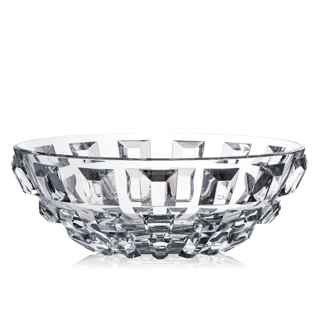 Rogaska Чаша 31 см Gem (R131282) Rogaska - spb.v-b.ru