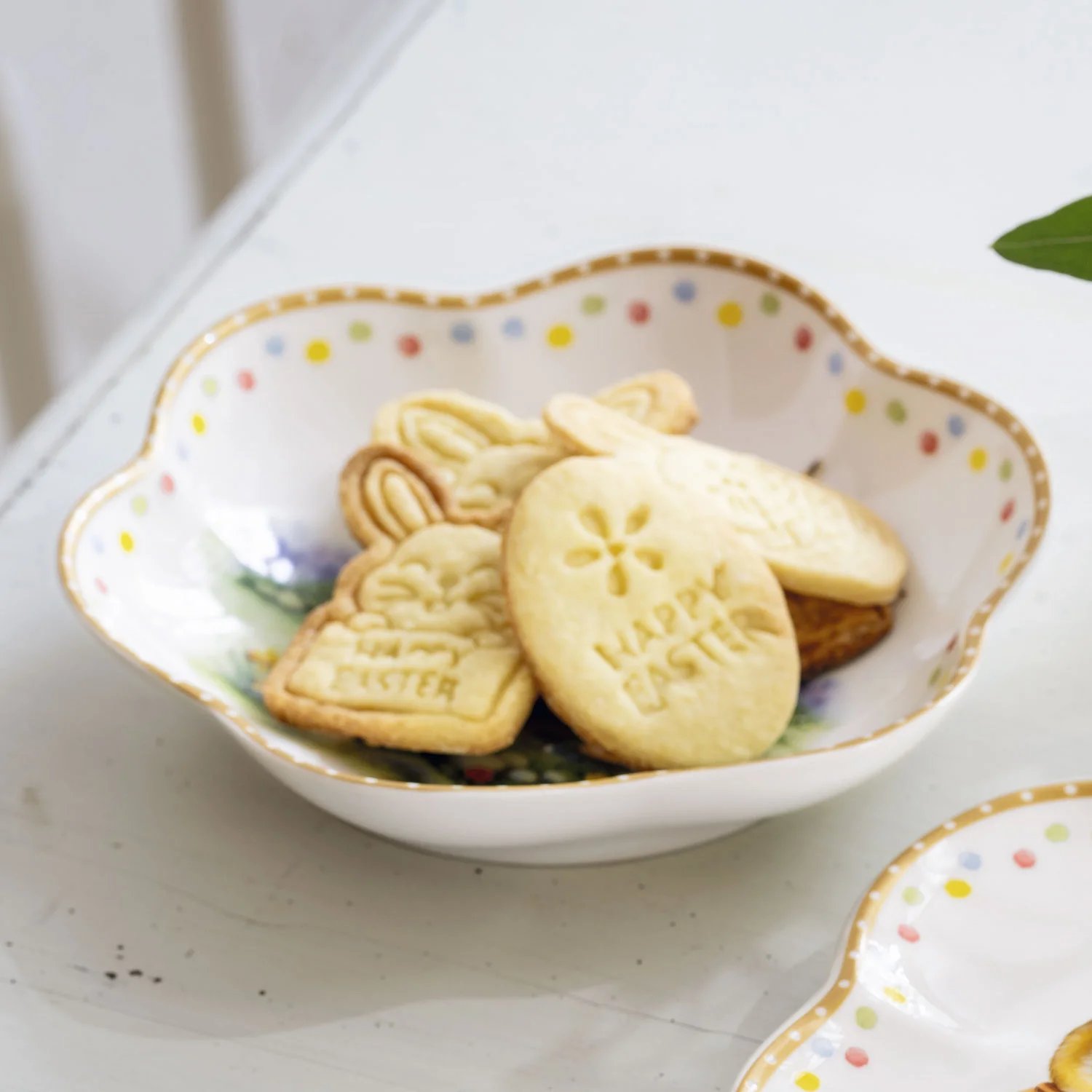 Annual Easter Edition 2025 Чаша 150 мл Villeroy & Boch
https://spb.v-b.ru
г.Санкт-Петербург
eshop@v-b.spb.ru
+7(812)3801977