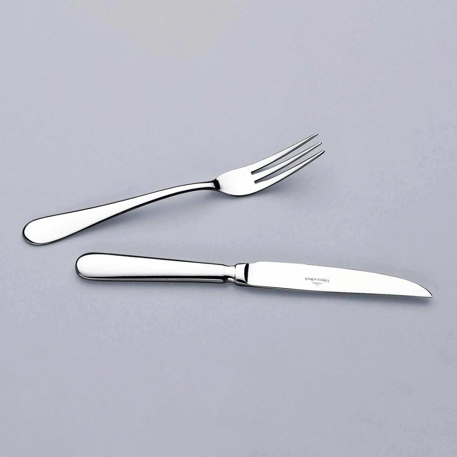 Oscar Набор ножей для пиццы / стейка, 6 предметов Villeroy & Boch
https://spb.v-b.ru
г.Санкт-Петербург
eshop@v-b.spb.ru
+7(812)3801977