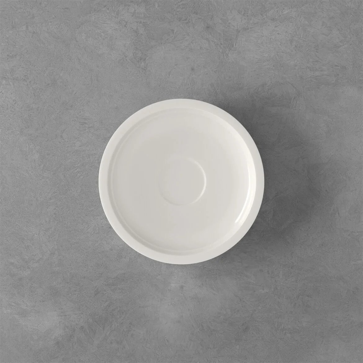 Блюдце 12см, Artesano Original
https://spb.v-b.ru
г.Санкт-Петербург
eshop@v-b.spb.ru
+7(812)3801977