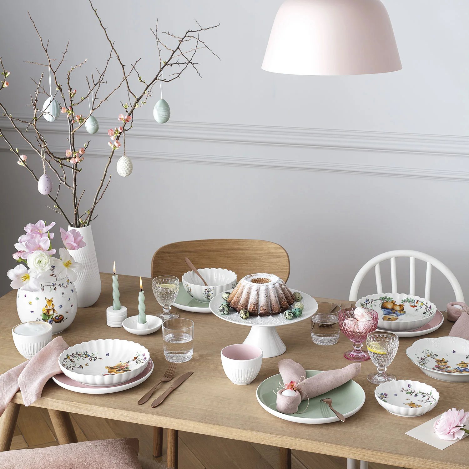 For Me Блюдо на ножке 30х30х13см  Villeroy & Boch
https://spb.v-b.ru
г.Санкт-Петербург
eshop@v-b.spb.ru
+7(812)3801977