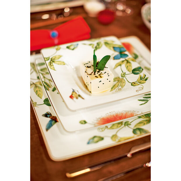 Глубокая тарелка 24 см, 270 мл Amazonia
https://spb.v-b.ru
г.Санкт-Петербург
eshop@v-b.spb.ru
+7(812)3801977