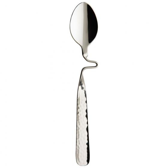NewWave Caffe - Spoon Ложка для чая/кофе 175 мм Villeroy & Boch
https://spb.v-b.ru
г.Санкт-Петербург
eshop@v-b.spb.ru
+7(812)3801977