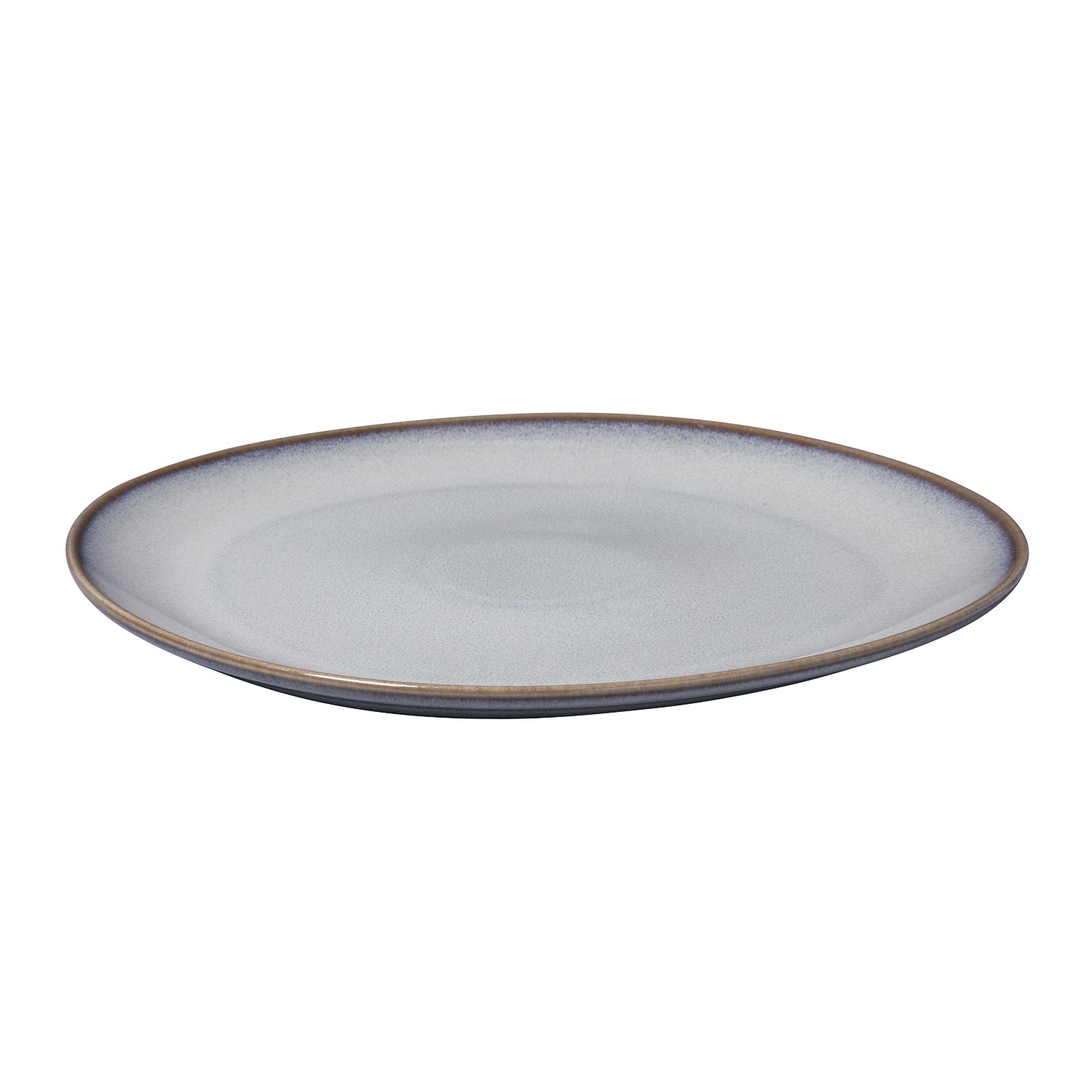 Lave beige Сервировочное блюдо 32 см Villeroy & Boch
https://spb.v-b.ru
г.Санкт-Петербург
eshop@v-b.spb.ru
+7(812)3801977