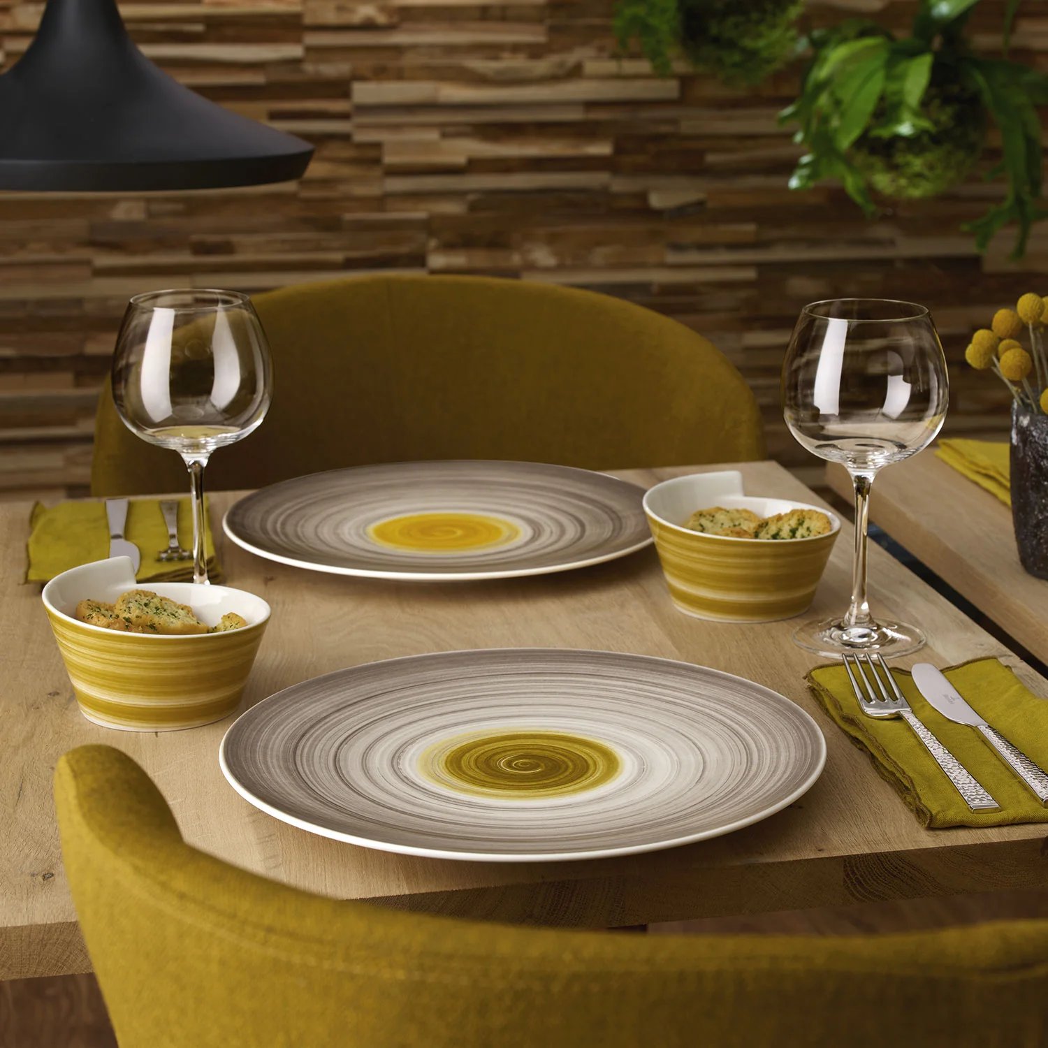 Purismo Wine Бокал для красного вина 208 мм 0,55 л Villeroy & Boch
https://spb.v-b.ru
г.Санкт-Петербург
eshop@v-b.spb.ru
+7(812)3801977