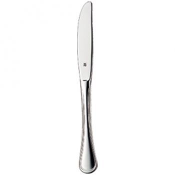CONTOUR Нож для масла 17 см (1202666049) WMF - spb.v-b.ru
