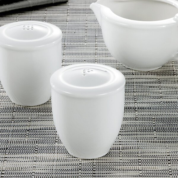 Universal Перечница  Villeroy & Boch
https://spb.v-b.ru
г.Санкт-Петербург
eshop@v-b.spb.ru
+7(812)3801977