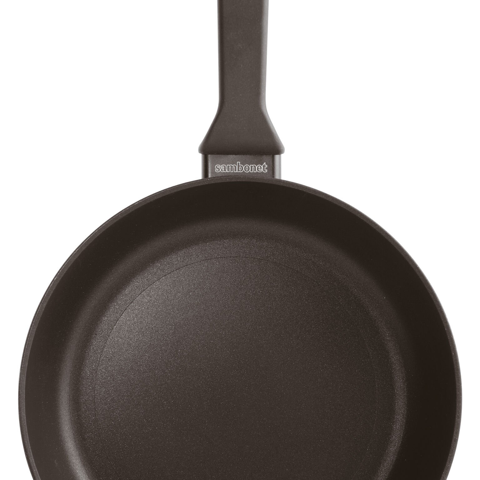 Сковорода антипригарным покрытием 28 см., Sambonet, Titan Pro
https://spb.v-b.ru
г.Санкт-Петербург
eshop@v-b.spb.ru
+7(812)3801977