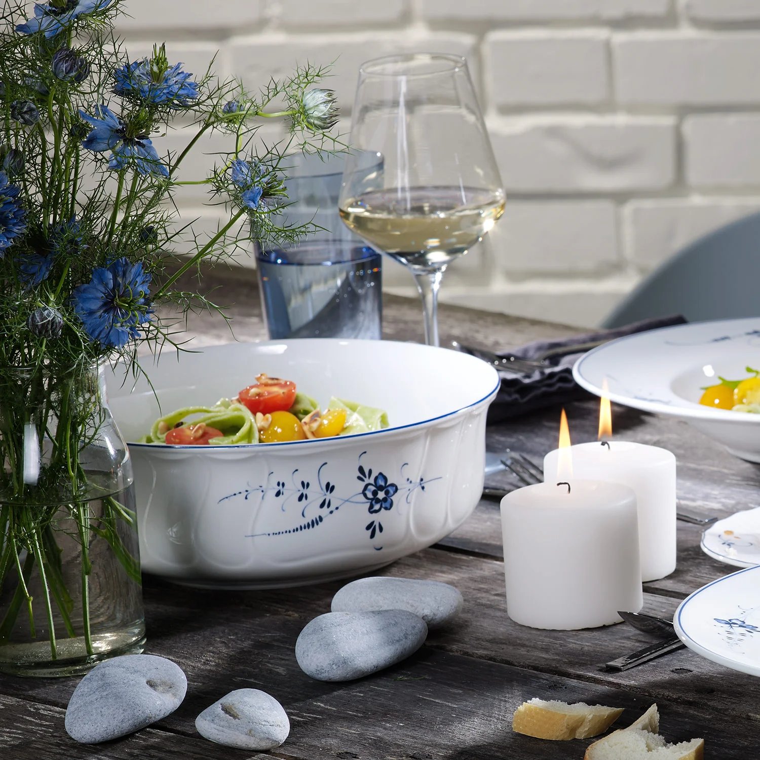 Салатник 24см, 3156 мл ., Old Luxembourg
https://spb.v-b.ru
г.Санкт-Петербург
eshop@v-b.spb.ru
+7(812)3801977