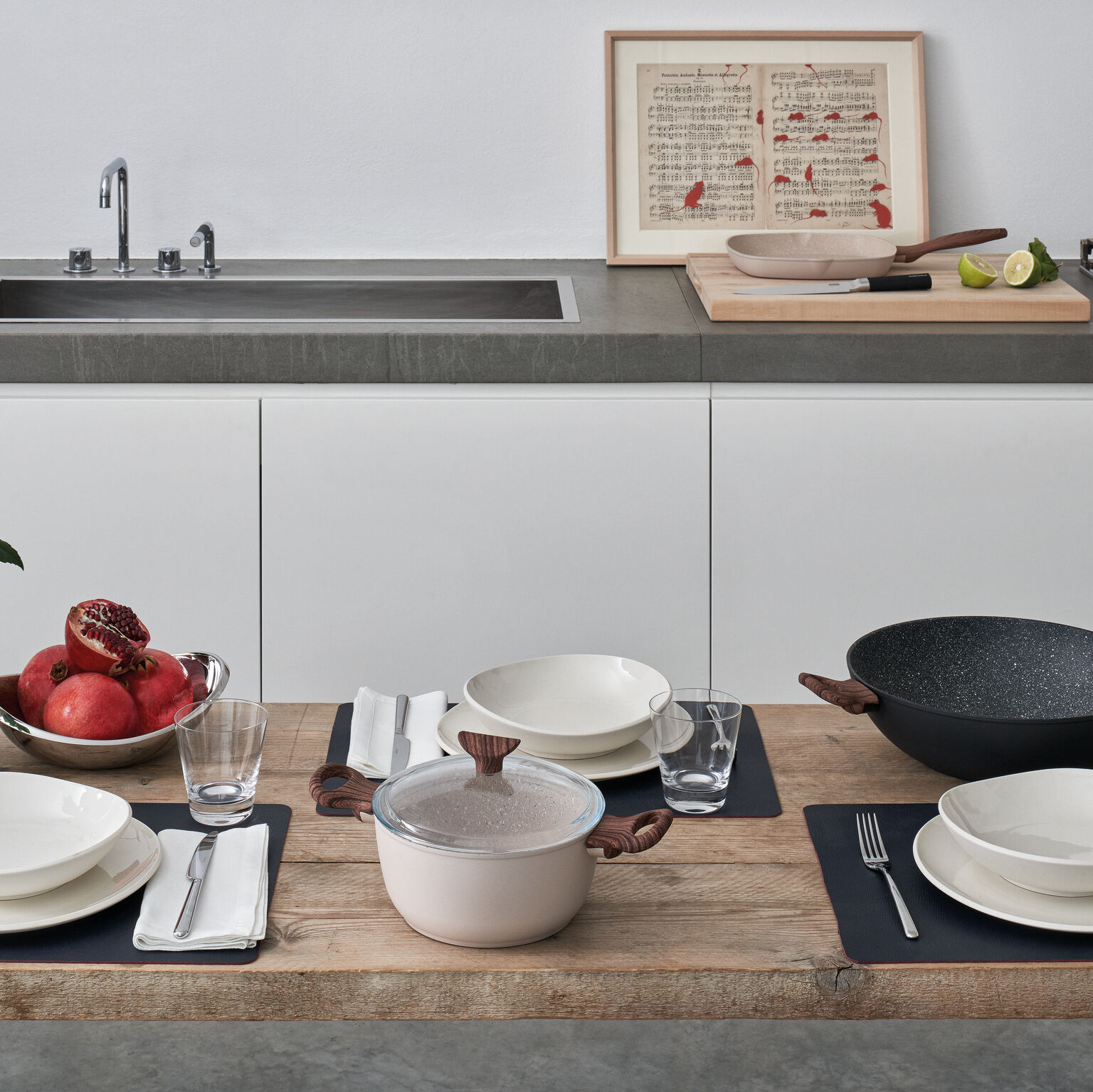 Сковорода гриль 28 см., Sambonet, Pink Rock & Rose
https://spb.v-b.ru
г.Санкт-Петербург
eshop@v-b.spb.ru
+7(812)3801977