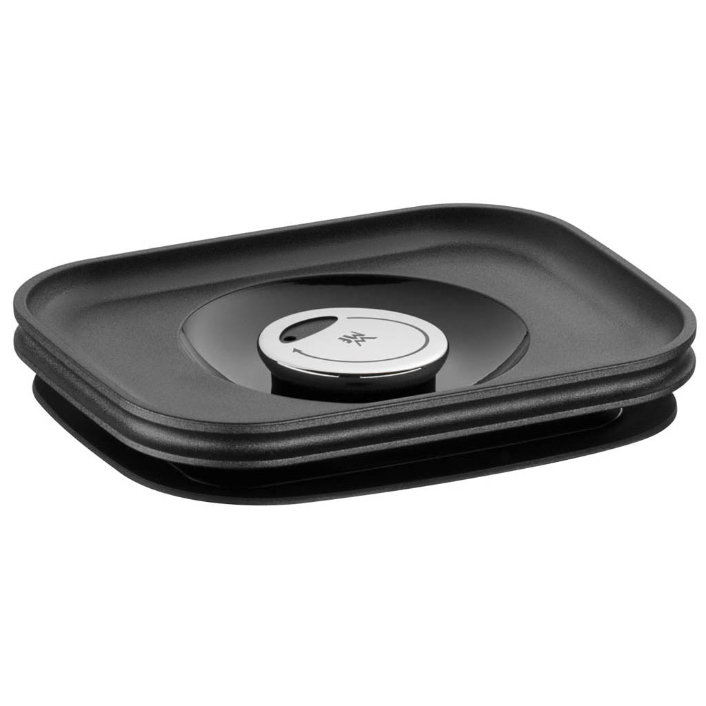 Depot Емкость-контейнер для хранения 13x10см (0659906630) WMF - spb.v-b.ru