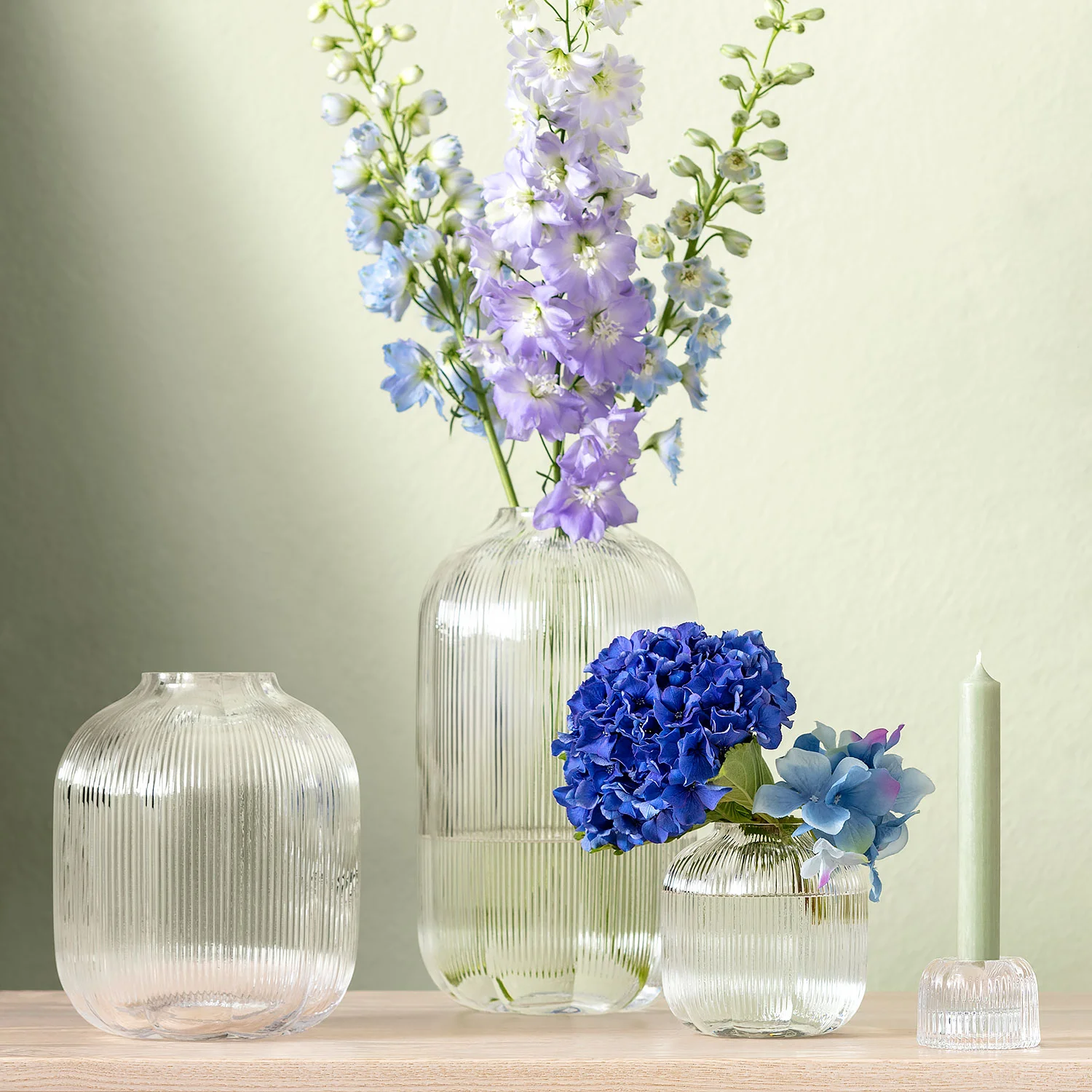 Fleur Glass Ваза 28 см Villeroy & Boch
https://spb.v-b.ru
г.Санкт-Петербург
eshop@v-b.spb.ru
+7(812)3801977