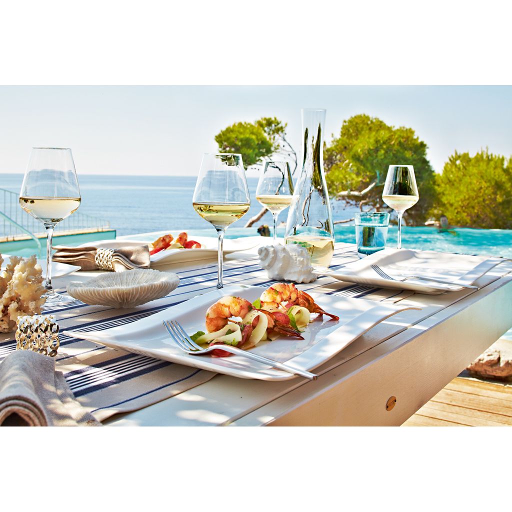 La Divina Бокал для бургундского вина 243 мм Villeroy & Boch
https://spb.v-b.ru
г.Санкт-Петербург
eshop@v-b.spb.ru
+7(812)3801977