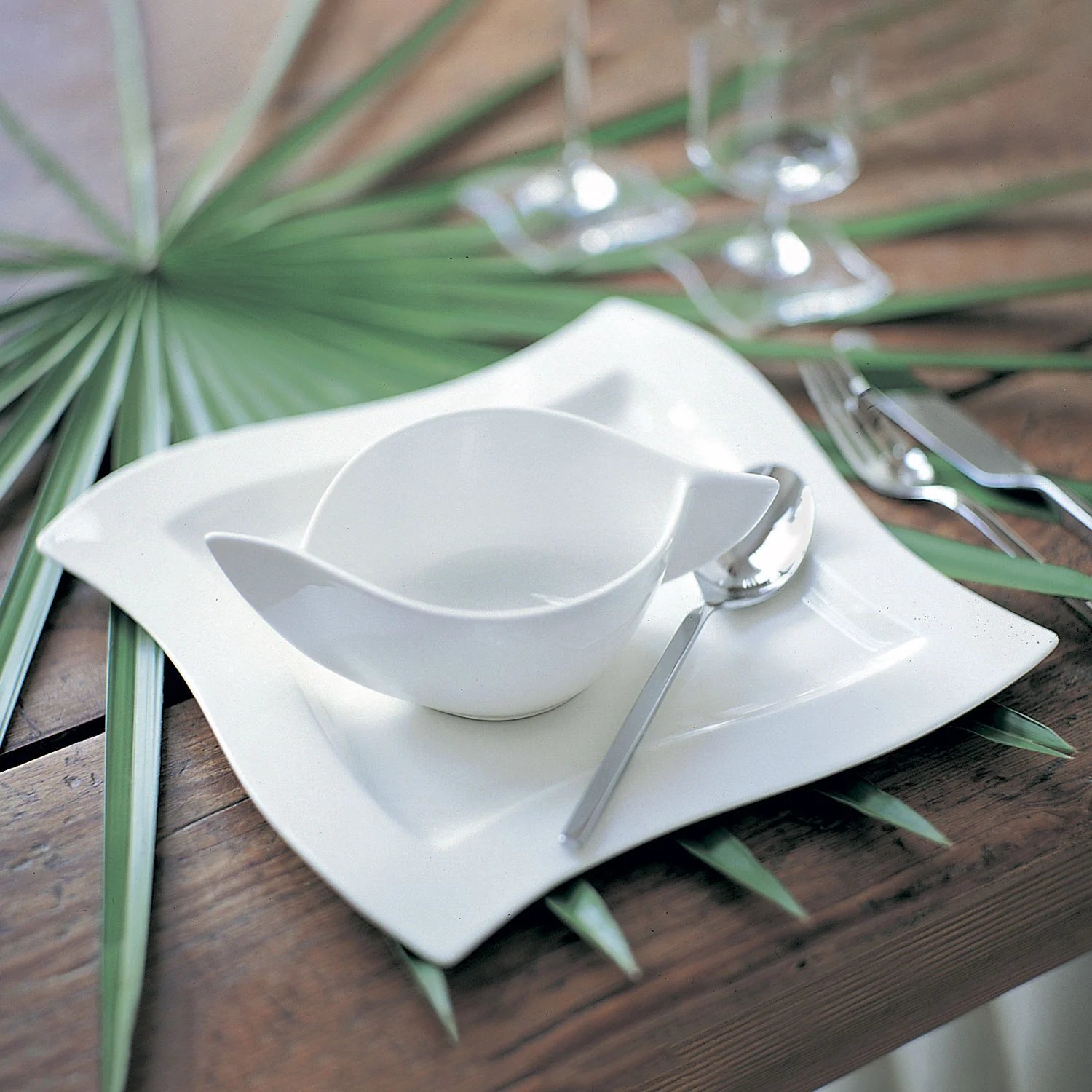 Плоская тарелка 27 см, NewWave
https://spb.v-b.ru
г.Санкт-Петербург
eshop@v-b.spb.ru
+7(812)3801977