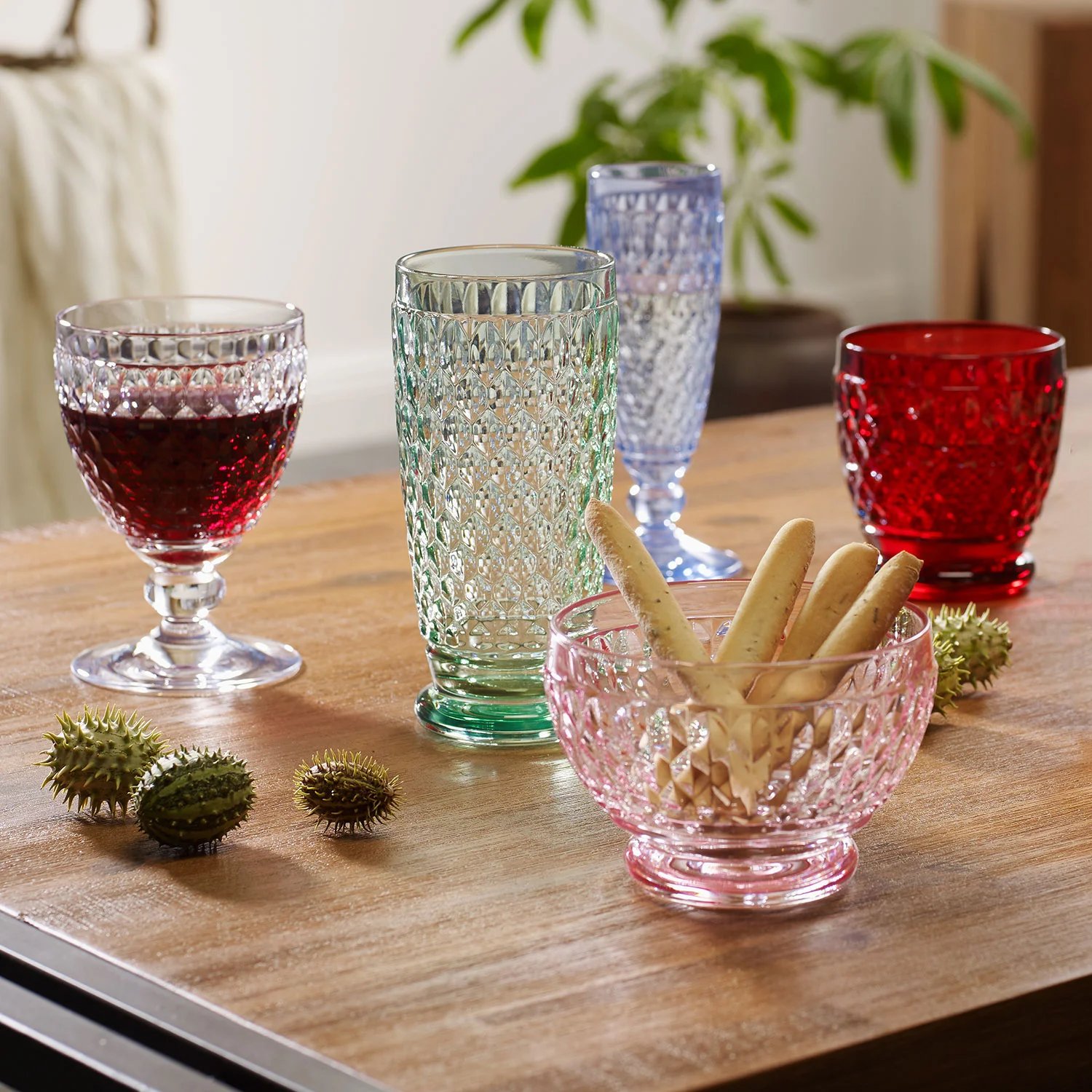 Boston Бокал для красного вина 132 мм, объем 300 мл Villeroy & Boch
https://spb.v-b.ru
г.Санкт-Петербург
eshop@v-b.spb.ru
+7(812)3801977