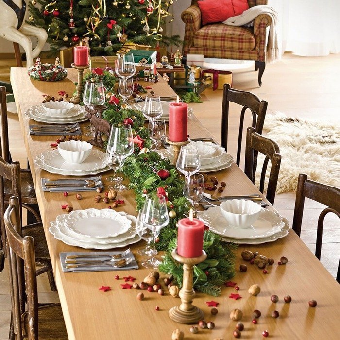 Toy's Delight Royal Classic Набор для завтрака на 2 персоны, 6 предметов Villeroy & Boch
https://spb.v-b.ru
г.Санкт-Петербург
eshop@v-b.spb.ru
+7(812)3801977