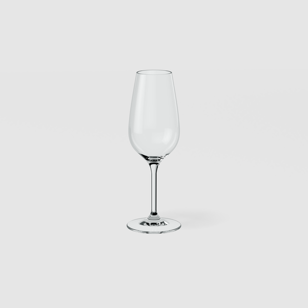 Entrée Набор бокалов для шампанского , 4 штуки Villeroy & Boch
https://spb.v-b.ru
г.Санкт-Петербург
eshop@v-b.spb.ru
+7(812)3801977