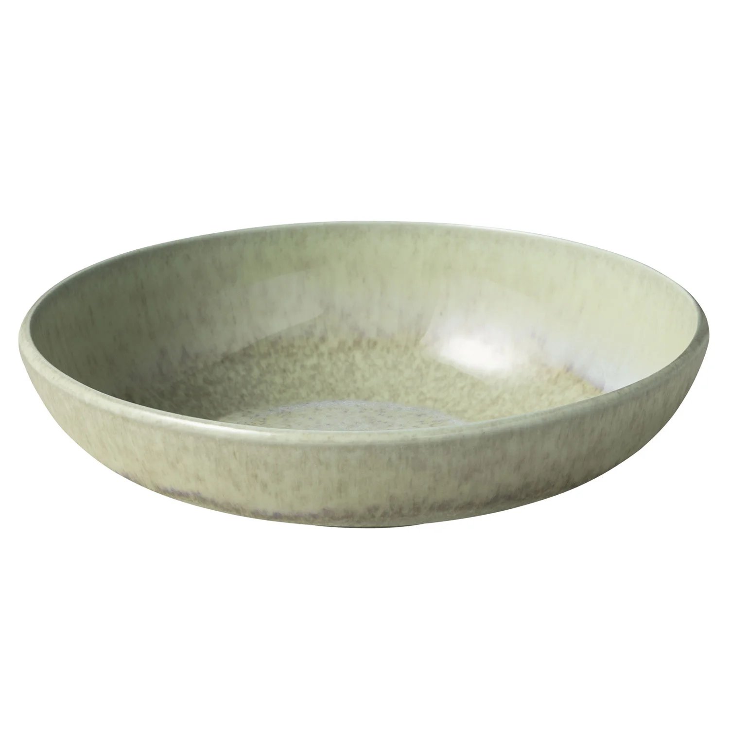 Perlemor Alga Салатник индивидуальный 12 см (1951743932) Villeroy & Boch - spb.v-b.ru
