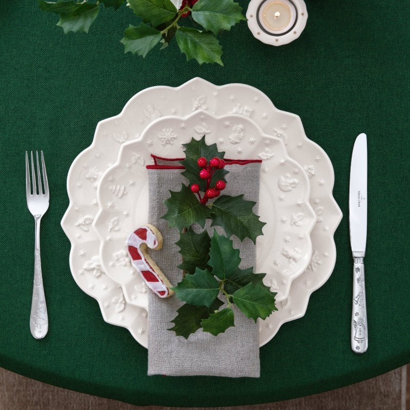 Toy's Delight Royal Classic Набор тарелок на 4 персоны, 12 предметов Villeroy & Boch
https://spb.v-b.ru
г.Санкт-Петербург
eshop@v-b.spb.ru
+7(812)3801977