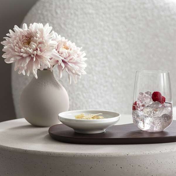 Afina Набор высоких стаканов 4 предмета Villeroy & Boch
https://spb.v-b.ru
г.Санкт-Петербург
eshop@v-b.spb.ru
+7(812)3801977