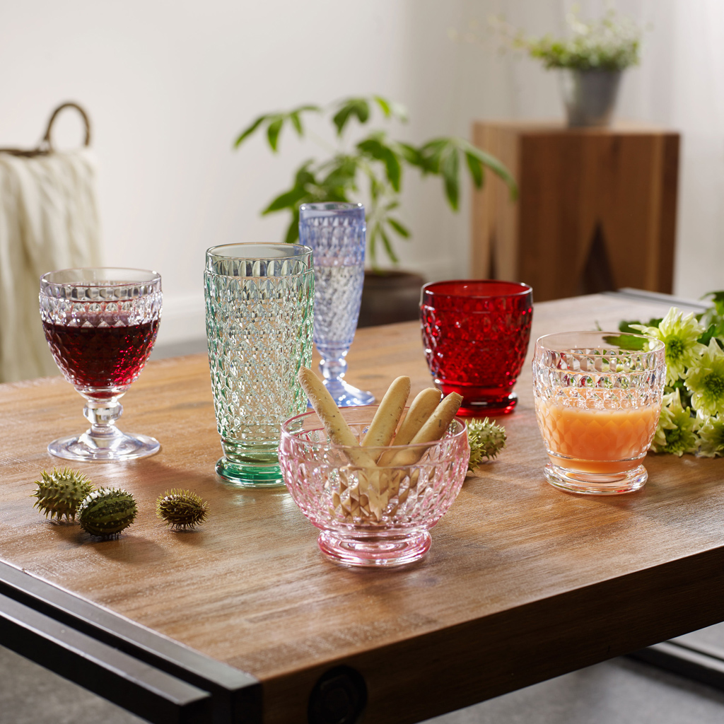 Boston Coloured Индивидуальный салатник rose 430 мл Villeroy & Boch
https://spb.v-b.ru
г.Санкт-Петербург
eshop@v-b.spb.ru
+7(812)3801977