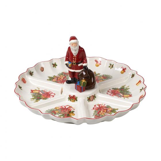 Менажница Toy's Fantasy
https://spb.v-b.ru
г.Санкт-Петербург
eshop@v-b.spb.ru
+7(812)3801977