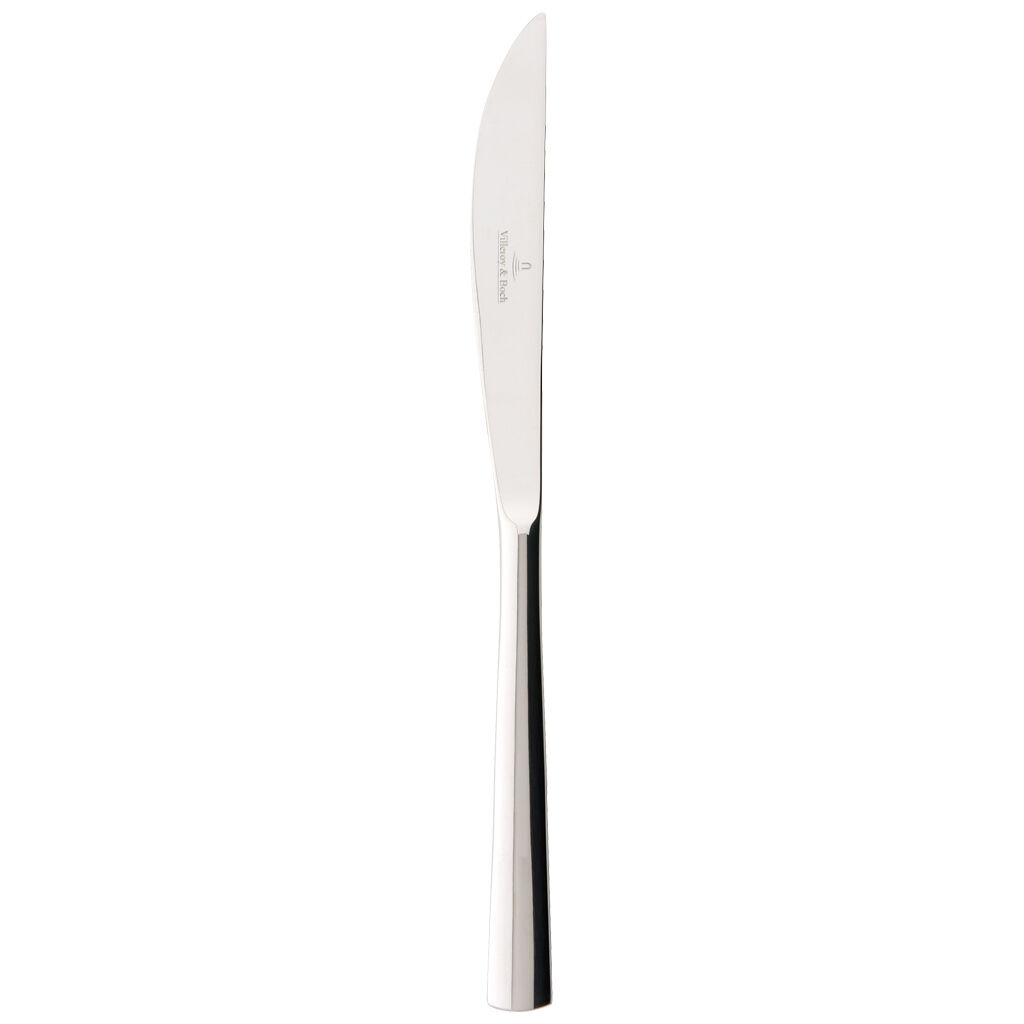 Piemont Закусочный нож 212 мм Villeroy & Boch
https://spb.v-b.ru
г.Санкт-Петербург
eshop@v-b.spb.ru
+7(812)3801977