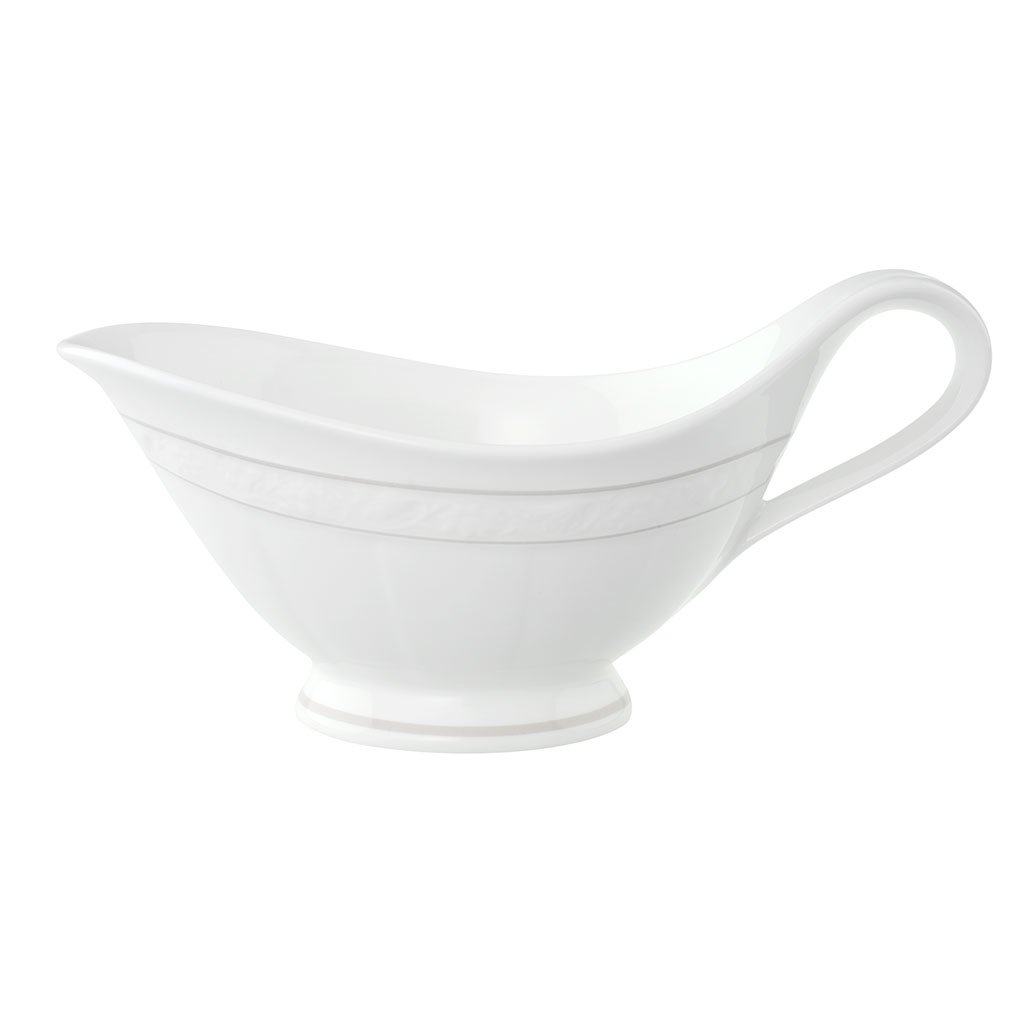 Gray Pearl Соусник 0,40 л Villeroy & Boch
https://spb.v-b.ru
г.Санкт-Петербург
eshop@v-b.spb.ru
+7(812)3801977