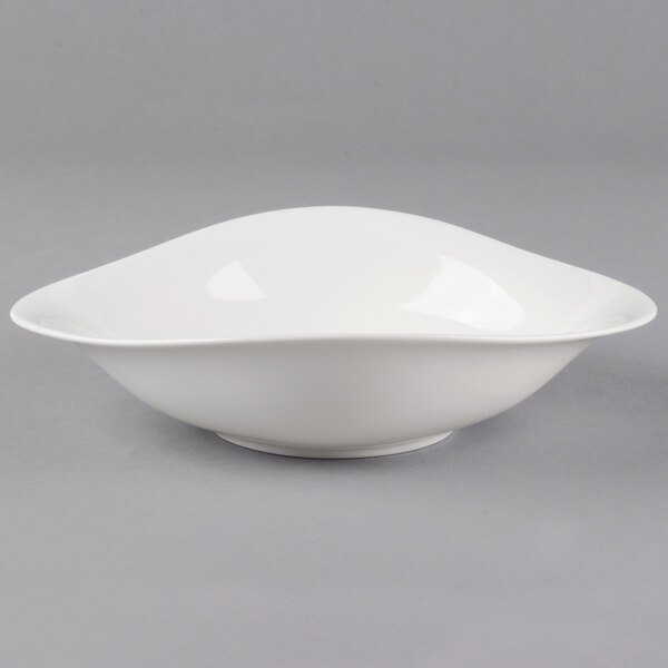 DUNE Салатник глубокий  27 см  (1632933866) Villeroy & Boch - spb.v-b.ru
