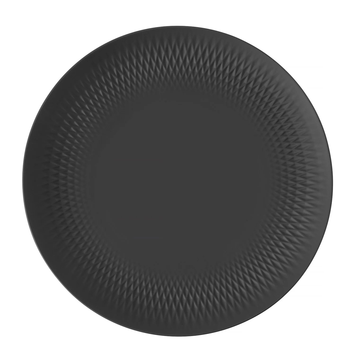 Manufacture Collier noir Блюдо сервировочное 32 см  Villeroy & Boch
https://spb.v-b.ru
г.Санкт-Петербург
eshop@v-b.spb.ru
+7(812)3801977