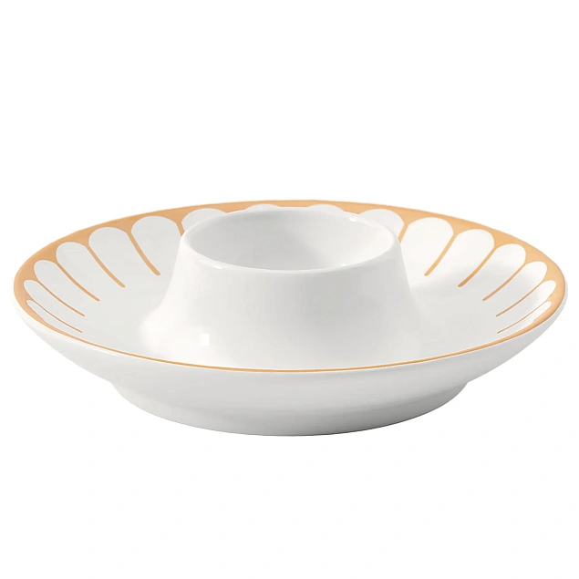 Fleur Couleur Подставка для яйца 11.6 см  Villeroy & Boch
https://spb.v-b.ru
г.Санкт-Петербург
eshop@v-b.spb.ru
+7(812)3801977