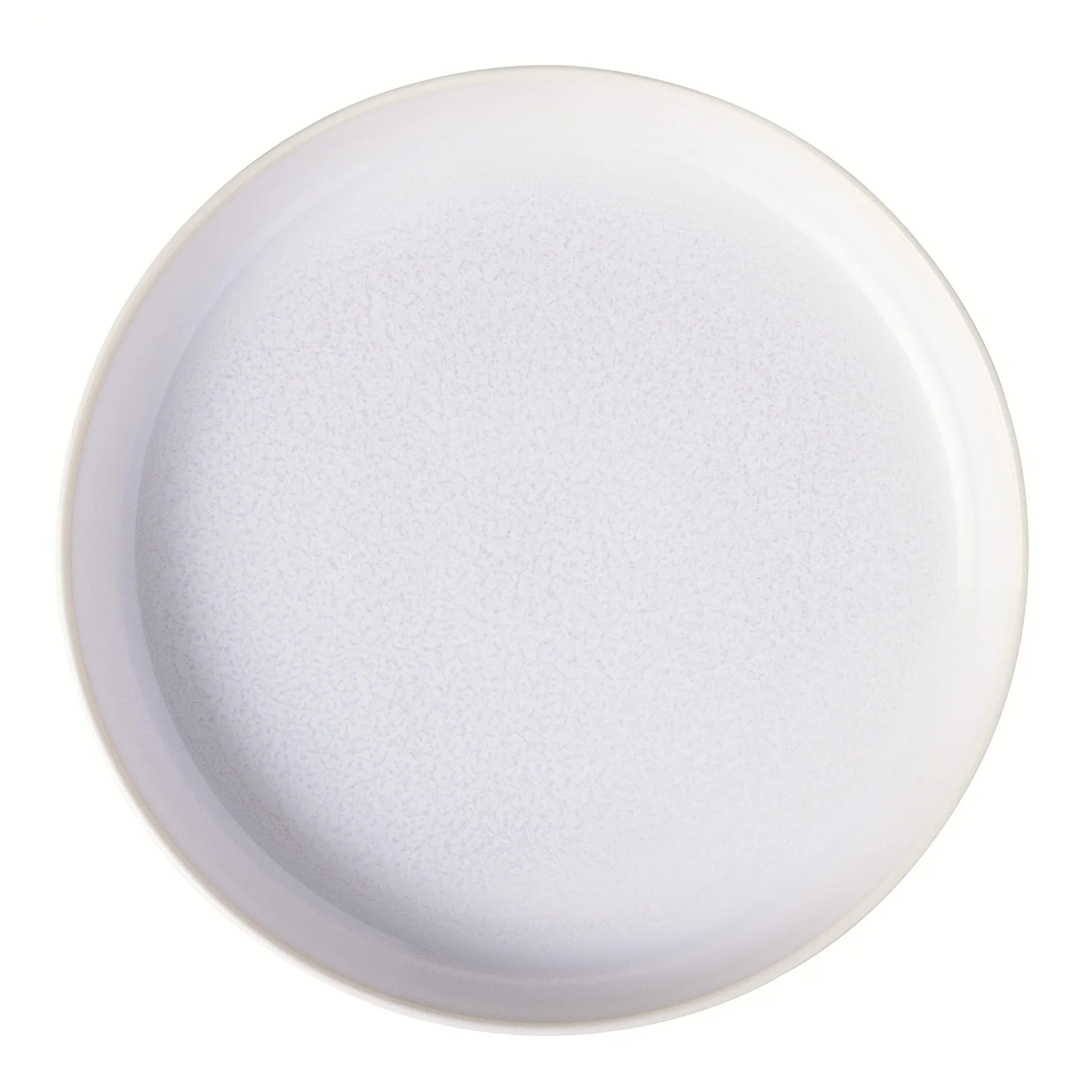 Crafted Cotton Глубокая тарелка 22 см (1951832700) Villeroy & Boch - spb.v-b.ru