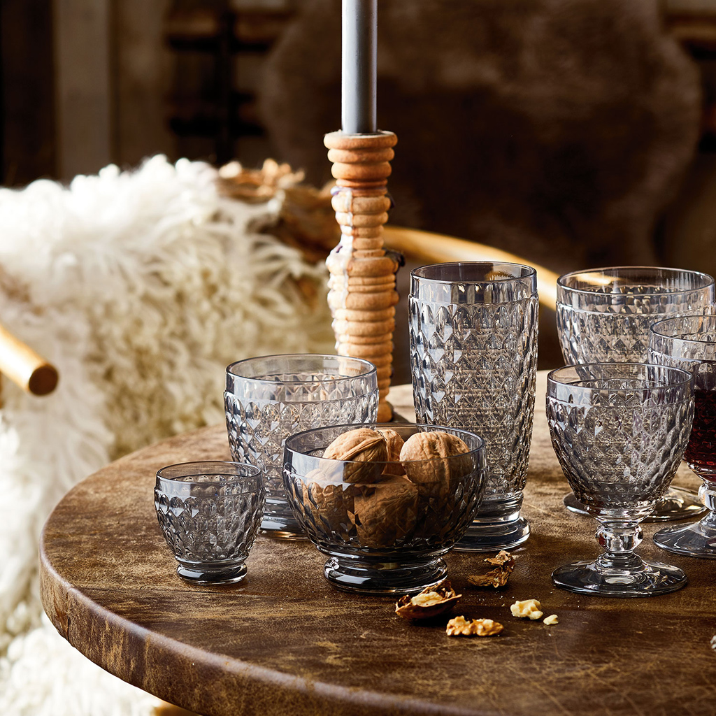 Boston Coloured Стакан высокий smoke 162 мм, объем 400 мл Villeroy & Boch
https://spb.v-b.ru
г.Санкт-Петербург
eshop@v-b.spb.ru
+7(812)3801977