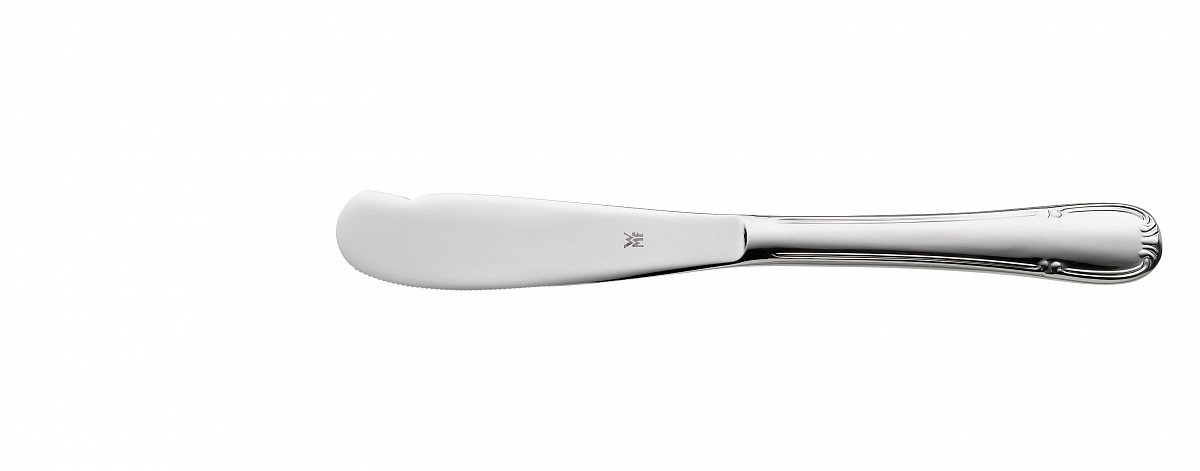 BAROCK Нож для масла 17,0 см (5430666049) WMF - spb.v-b.ru