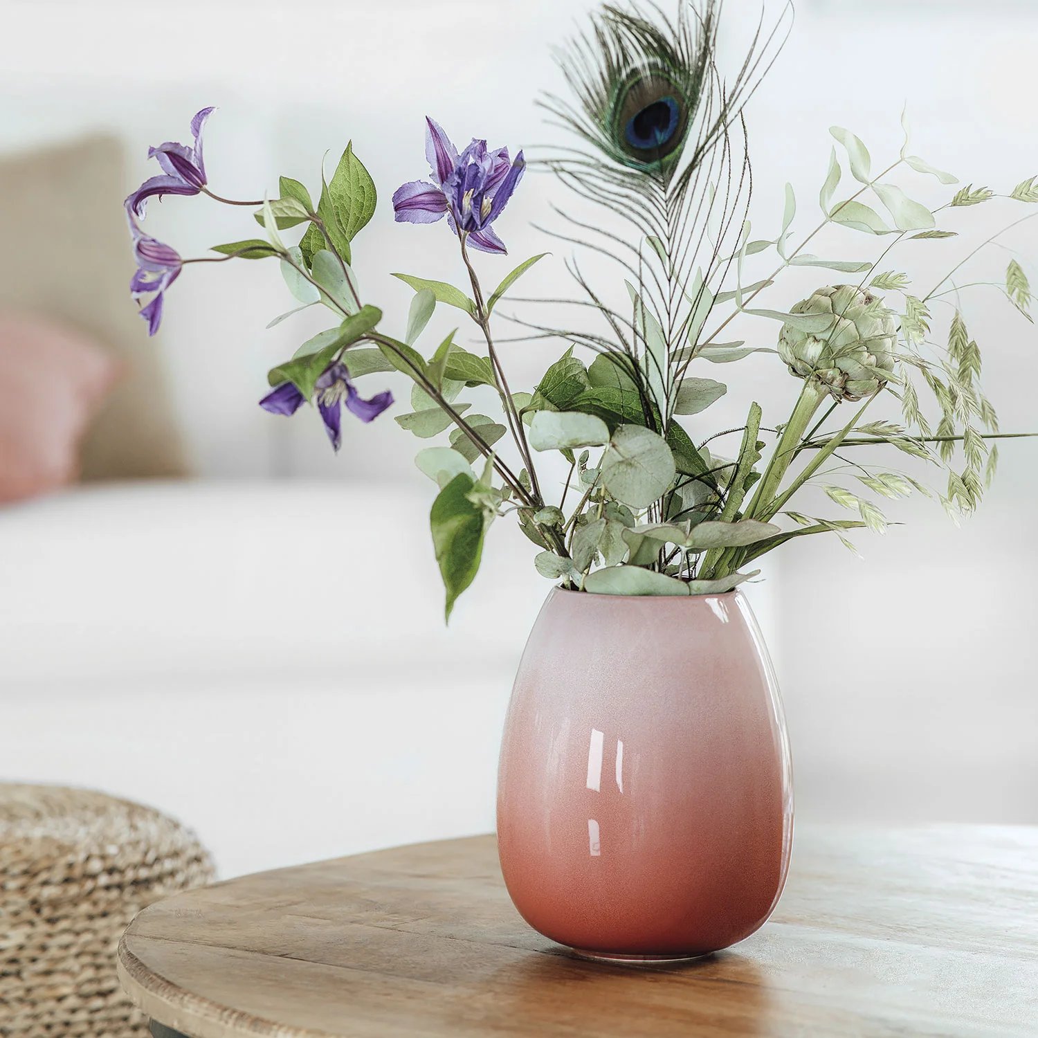 Perlemor Home Ваза высокая 17,5 см Villeroy & Boch
https://spb.v-b.ru
г.Санкт-Петербург
eshop@v-b.spb.ru
+7(812)3801977