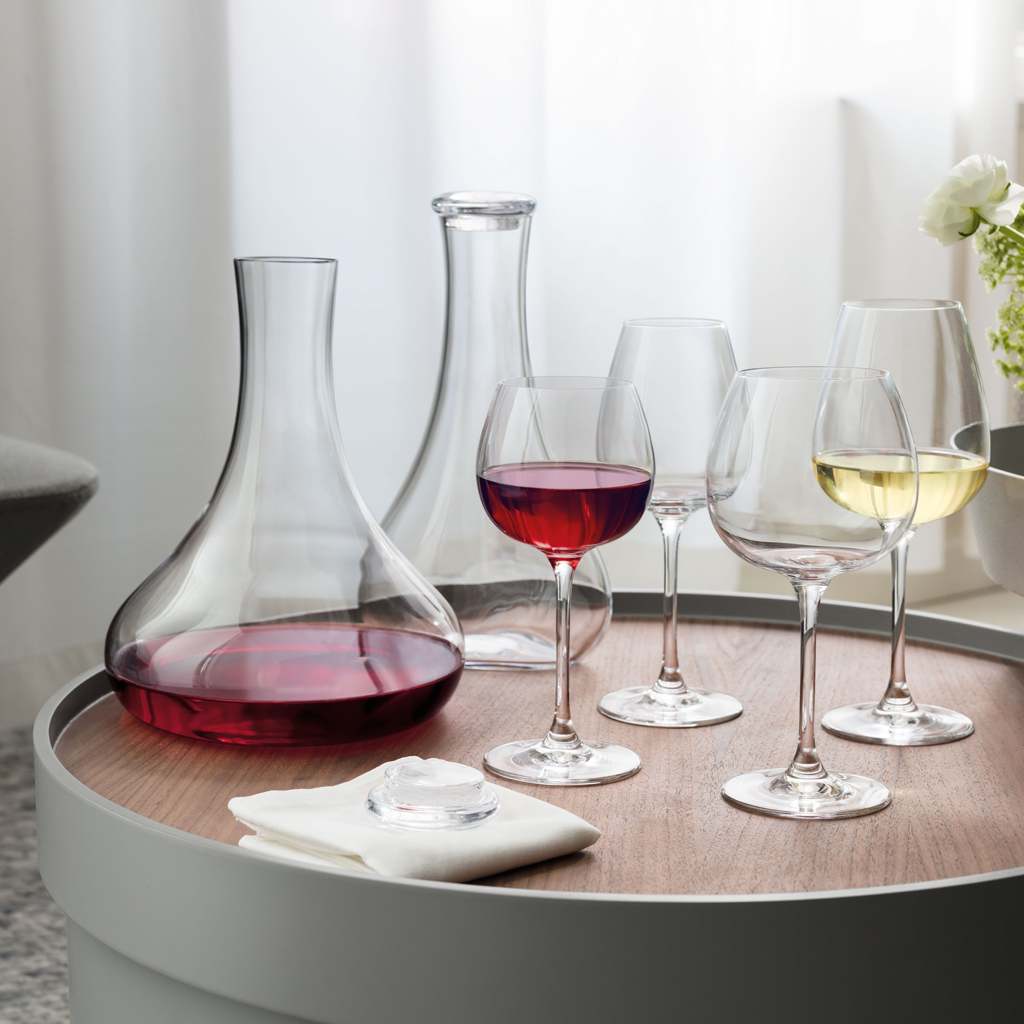 Purismo Wine Бокал для белого вина 218 мм 0,4 л Villeroy & Boch
https://spb.v-b.ru
г.Санкт-Петербург
eshop@v-b.spb.ru
+7(812)3801977