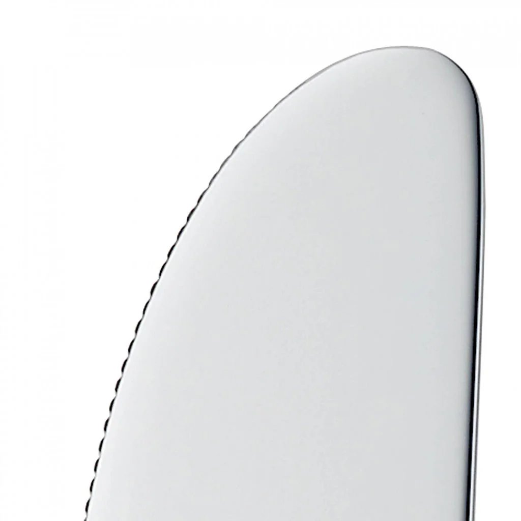 Tiere Детские приборы 4 предмета (1280056040) WMF - spb.v-b.ru