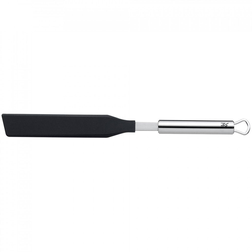 PROFI PLUS Лопатка для блинов 33 см (1872496030) WMF - spb.v-b.ru