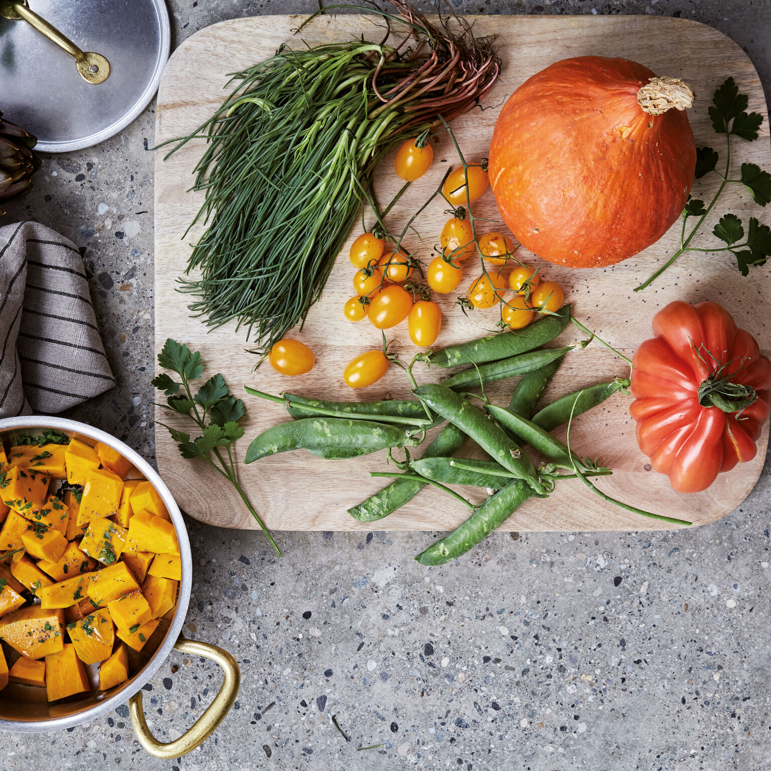 Кастрюля 16 см., 1,9 л ., Sambonet 1965 Vintage 
https://spb.v-b.ru
г.Санкт-Петербург
eshop@v-b.spb.ru
+7(812)3801977