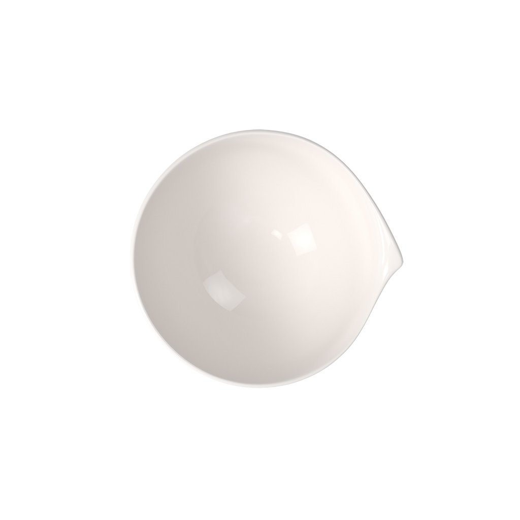 Flow Салатник 21см (6034203180) Villeroy & Boch - spb.v-b.ru