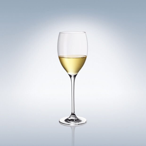 Maxima Бокал для белого вина 240 мм Villeroy & Boch
https://spb.v-b.ru
г.Санкт-Петербург
eshop@v-b.spb.ru
+7(812)3801977