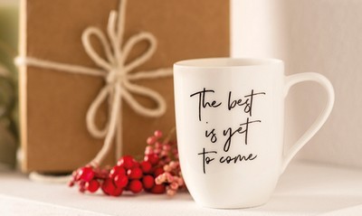 Подарки 
https://spb.v-b.ru
г.Санкт-Петербург
eshop@v-b.spb.ru
+7(812)3801977