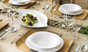 Скидка 30% на New Cottage