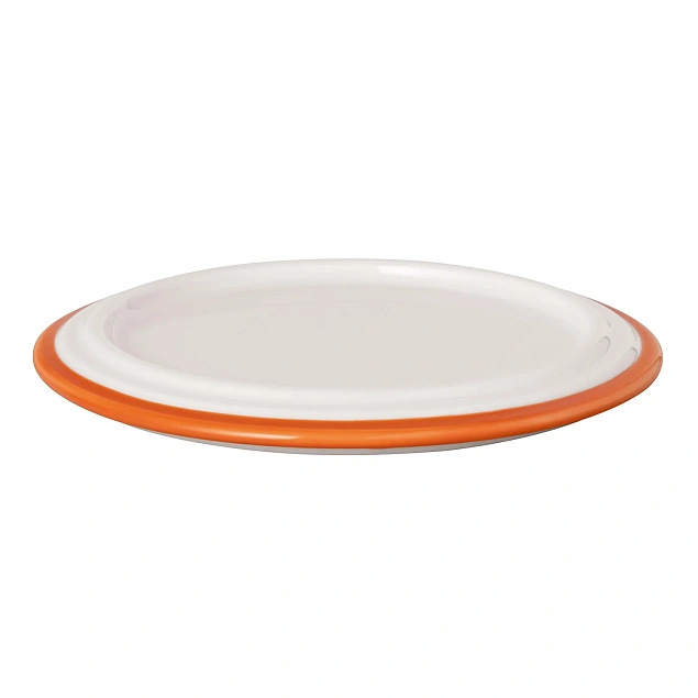 Iconic La Boule Memphis мини Набор посуды 5 предметов на 2 персоны  Villeroy & Boch
https://spb.v-b.ru
г.Санкт-Петербург
eshop@v-b.spb.ru
+7(812)3801977