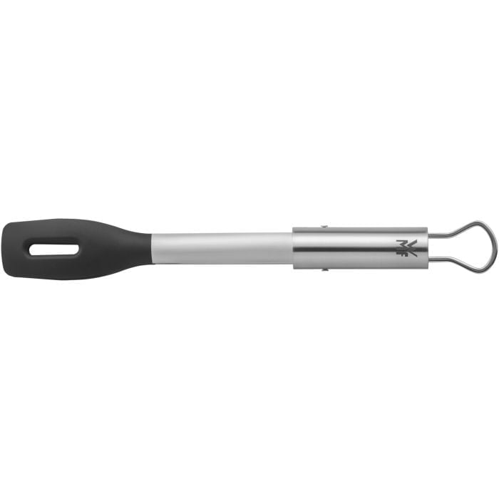 BBQ	Щипцы для гриля 32,5 см 						 (1892956030) WMF - spb.v-b.ru