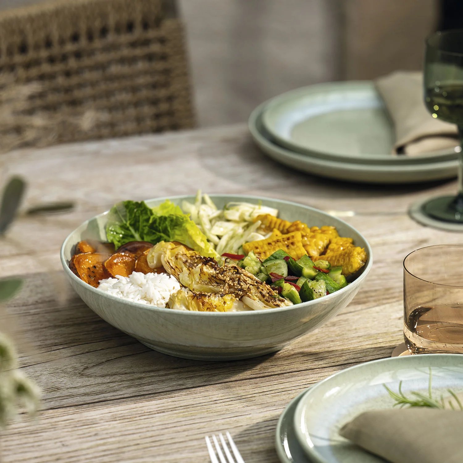 Perlemor Alga Блюдо 26 см  Villeroy & Boch
https://spb.v-b.ru
г.Санкт-Петербург
eshop@v-b.spb.ru
+7(812)3801977